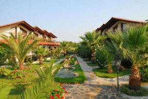 Hotels in Prinos